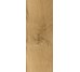Плитка 40*120 Revival Biondo R11 Rett Eljg 20 Mm Provenza