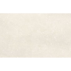 Плитка стеновая 821031 Patchstone Бежевый 250x400x6 Golden Tile Плитка для ванны — страница 3