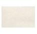 Плитка стеновая 821031 Patchstone Бежевый 250x400x6 Golden Tile Golden Tile