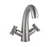 Змішувач для умивальника Globus Lux DUKAT SD4-401 Globus Lux