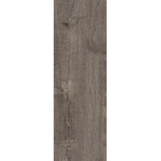 40x120 Woodsense Xt20 Grigio Rt - Woodsense XT20 - R7LC з колекції Woodsense XT20