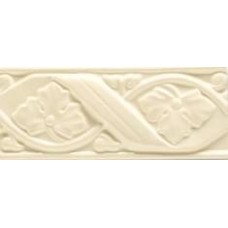 Crema Bright 1 60x120 Montecoto Ecoceramic з колекції Montecoto Ecoceramic BOISERIE Керамічна плитка GRAZIA