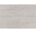 Плитка (39.6x59.5) BU4040R Busker Grey Rettificato - Busker з колекції Busker Ascot