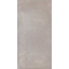 (50x100) 60106 Fondi Clay - Chrome з колекції Chrome (50x100) 60106 Fondi Clay - Chrome з колекції Chrome Chrome Керамічна плитка Cerdomus
