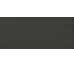 Плінтус Zoccolo Flint Craquele 15x35 Elegance Ceramiche Grazia з колекції Elegance Ceramiche Grazia