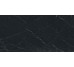 Плитка Marquinia Matte R 160x320 I Classici Rex з колекції I Classici Rex