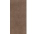 Плитка (30x60) 738959 Industrial Moka Bocciardato Ret - Industrial з колекції Industrial Floor Gres