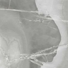 Вставка Macho Vesta Crema 11x11 Opal Gayafores з колекції Opal Gayafores Cerdomus: фабрика, заснована сином ватиканського скульптора