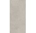 Плитка Logico Cement - 30x60 CSALCM3060 Logico з колекції Logico Santagostino