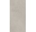Плитка Logico Cement - 30x60 CSALCM3060 Logico з колекції Logico Santagostino