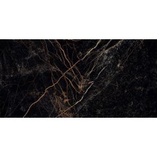 (58.5x117.5) 2400630 MARBLE NERO S.LAU LAP - Marble з колекції Marble (58.5x117.5) 2400630 MARBLE NERO S.LAU LAP - Marble з колекції Marble