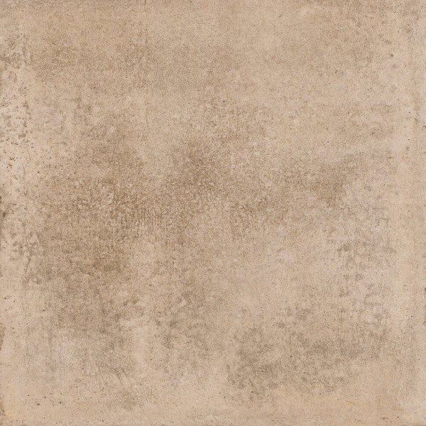 Плитка (75x75) CSAMSA7575 Memories Sand 7575 - Memories з колекції Memories Sant Agostino