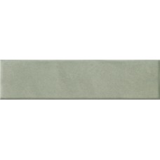 CERA VERDE CANDITO - 6x24 J425 Miniature Cera злекції Miniature Cera CERA VERDE CANDITO - 6x24 J425 Miniature Cera злекції Miniature Cera Miniature Cera