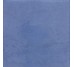 Плитка 15x15 1523 Bleu Genziana Tonalite Provenzale з колекції Provenzale Tonalite