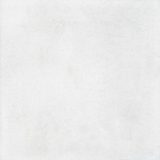 20x20 Blanc Rettificato - Reverie з колекції Reverie 20x20 Blanc Rettificato - Reverie з колекції Reverie Reverie Керамічна плитка
