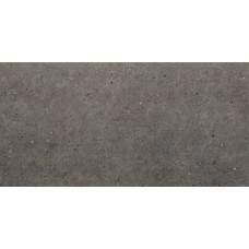 160x320 Silver Grain Dark Sq.6 Mm - Silver Grain - SI05XXA з колекції Silver Grain 160x320 Silver Grain Dark Sq.6 Mm - Silver Grain - SI05XXA з колекції Silver Grain