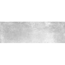 (20x60) 62011 Fondi Grey - Verve з колекції Verve Verve Керамічна плитка Cerdomus