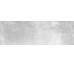 Плитка (20x60) 62011 Fondi Grey - Verve з колекції Verve Cerdomus