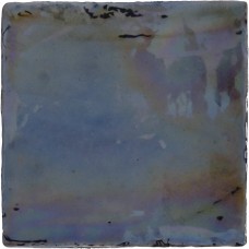 Vogue Antracite Raku 15x15 cvo-013R Self: італійський кабанчик і кольорова кераміка з Фіорано — сторінка 26