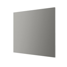 Liso 25 Ash Grey Matt 25x25 Wow Collection Wow з колекції Wow Collection Wow WOW COLLECTION Керамічна плитка WOW Design