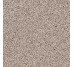 Плитка 20 x 20 TAA26068 Taurus Granit Rako из коллекции Taurus Granit Rako