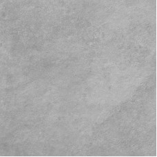 R Cemento Antideslizante 59.3x59.3 Delta з колекції Delta R Cemento Antideslizante 59.3x59.3 Delta з колекції Delta