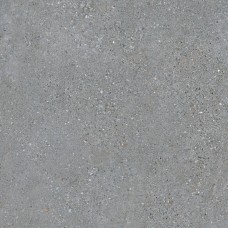 Cityzen Gris Antslp Ret - 59.2x59.2 312D1318U1 Cityzen из коллекции Cityzen Cityzen Gris Antslp Ret - 59.2x59.2 312D1318U1 Cityzen из коллекции Cityzen