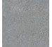 Плитка Cityzen Gris Antslp Ret - 59.2x59.2 312D1318U1 Cityzen из коллекции Cityzen Revigres
