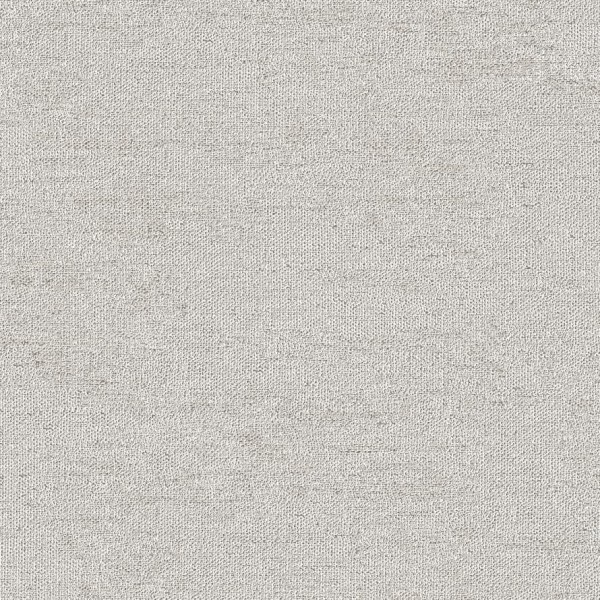 Плитка Arena Rectificado 60x60 Fabric Roca из коллекции Fabric Roca