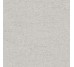 Плитка Arena Rectificado 60x60 Fabric Roca из коллекции Fabric Roca