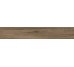 Плитка ALABAMA OAK LINE RECT GRIP - 19.5x119.2  Alabama з колекції Alabama ITT Ceramic