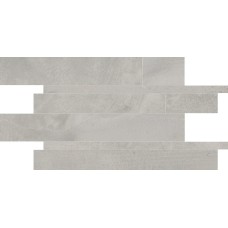 Мозаїка 30x60 Mos. List. R. Berlin Grey L - Architect Resin - M639G8R з колекції Architect Resin Мозаїка 30x60 Mos. List. R. Berlin Grey L - Architect Resin - M639G8R з колекції Architect Resin Architect Resin Керамічна плитка Ergon — сторінка 3