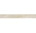 Плитка 19,5x180 Irati Arce 5,6 Mm з колекції Coverlam Irati Coverlam