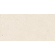 LAND SUNSHINE MATT - 59.5x119.2 Land из коллекции Land