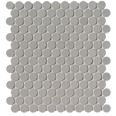 Мозаїка 29,5x32,5 F Nsx Milano&amp;Floor Grigio Round Mosaico Matt - Milano&amp;Floor з колекції Milano&amp;Floor FAP MILANO&FLOOR Керамічна плитка FAP Ceramiche — сторінка 5