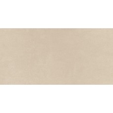 M2.0 36Al 30x60 Micron 2.0 из коллекции Micron 2.0 Micron 2.0 Керамическая плитка IMOLA — страница 2