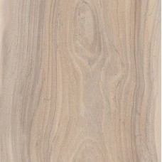 (20x20) AN2013L Aspen Naturale Lux+Ret. - Place 2B з колекції Place 2B (20x20) AN2013L Aspen Naturale Lux+Ret. - Place 2B з колекції Place 2B PLACE_2B Керамічна плитка Flaviker — сторінка 2