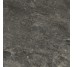 Плитка Slatestone Coal Matt Rettificato - 60x60 200737 Slatestone з колекції Slatestone Cerdisa