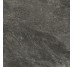 Плитка Slatestone Coal Matt Rettificato - 60x60 200737 Slatestone з колекції Slatestone Cerdisa
