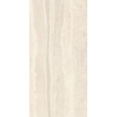 60X120 The Rock Trarge R12 Rm 10 Mm з колекції The Rock The Rock Керамічна плитка IMOLA — сторінка 3