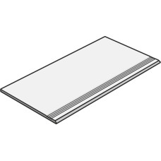 Ступень (30x60) 63F1BPG GRADINO - STAIR TREAD Tea Sand Lapp. Rett – Stone Box из коллекции Stone Box Emilceramica Ступень (30x60) 63F1BPG GRADINO - STAIR TREAD Tea Sand Lapp. Rett – Stone Box из коллекции Stone Box Emilceramica