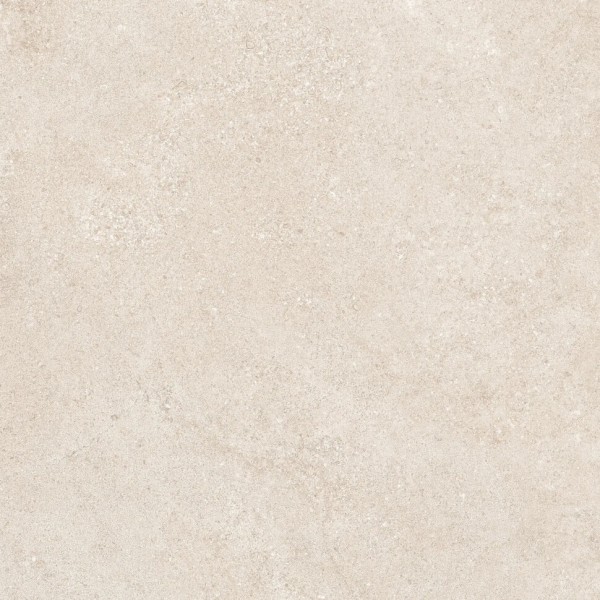 Плитка CLUNY 4 D BEIGE SP R - 100x100 36337 Cluny з колекції Cluny Peronda