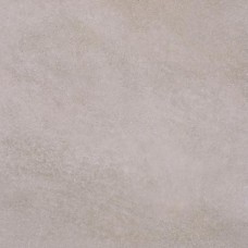 керамогранітна U101 Light Beige MAT 600x600x8 GRES 603х603 Керамічна плитка Paradyz