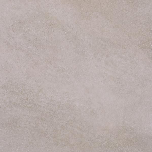 Плитка керамогранітна U101 Light Beige MAT 600x600x8 Paradyz Paradyz