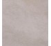 Плитка керамогранітна U101 Light Beige MAT 600x600x8 Paradyz Paradyz