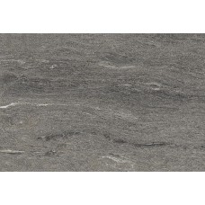 Dvs Antracite Rett 20 Mm-60x90 DVS269R Davos из коллекции Davos Dvs Antracite Rett 20 Mm-60x90 DVS269R Davos из коллекции Davos