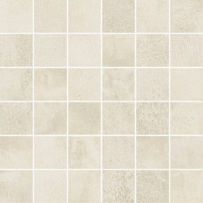 Мозаїка 5x5 Prs Mos Plume - Paris - PRS889K з колекції Paris Мозаїка 5x5 Prs Mos Plume - Paris - PRS889K з колекції Paris NovaBell Ceramiche — три покоління родини Беллеї та кераміка з деталями