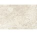 Плитка Lmr Talco - 40x60 LMR846N Lumiere з колекції Lumiere NovaBell