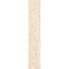Плита керамогранит 200*1200 мм RENOVA PEARL Уп.1,20м2/5шт