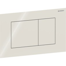Кнопка зливу Sigma 40 Square 115.629.JL.1 пісочно-сірий Кнопка зливу Sigma 40 Square 115.629.JL.1 пісочно-сірий